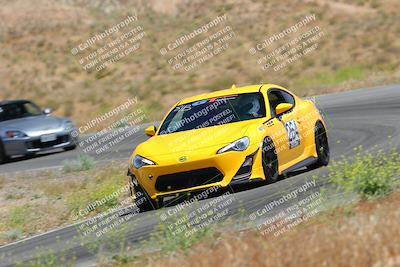 media/May-21-2023-VIP Trackdays (Sun) [[1bbd67e0b1]]/B group/session 3 turn 5/